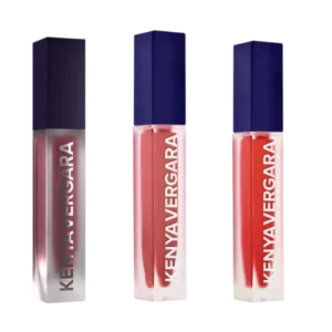 💄 Labial Líquido Mate Sahara de Seytú: Color Intenso, Elegancia Sofisticada y Cuidado Nutritivo para tus Labios