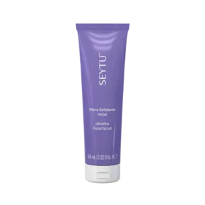 ✨ Micro-Exfoliante Facial Seytú: Renueva Tu Piel, Revela Tu Luminosidad Natural